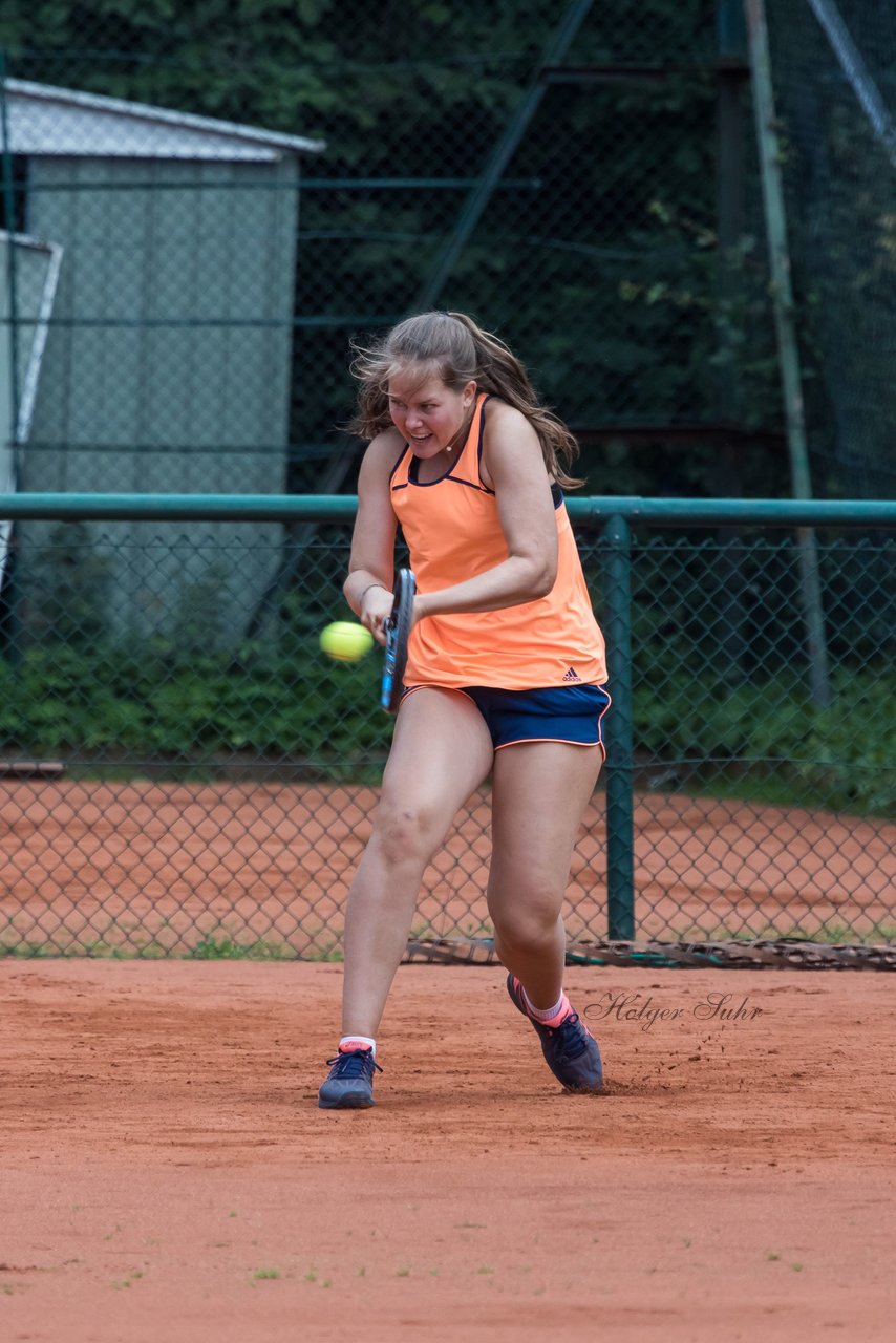 Bild 275 - Norderstedt Open